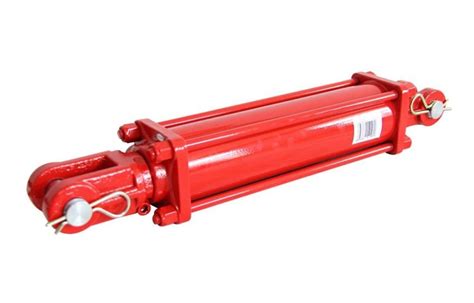 replacement hydraulic cylinders for sale